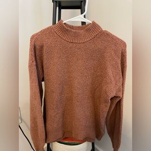 Old Navy Sweater